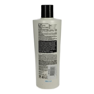 TRESEMME | Κρέμα Μαλλιών Botanique Coconut Oil & Aloe Vera 400ml 40% Έκπτωση
