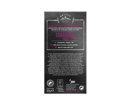 JACOBS | Κάψουλες Καφέ Character Roast Barista Editions 10x5.2g