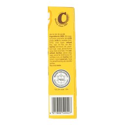 CORNY | Μπάρες Δημητριακών Σοκολάτα Μπανάνα 6x25g