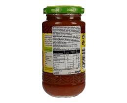 OLD EL PASO | Σάλτσα Mild Thick N Chunky 226gr