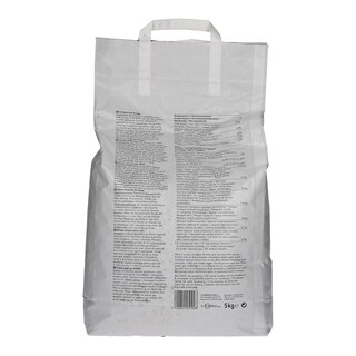 365 | ΞΗΡΑ ΤΡΟΦΗ ΣΚΥΛΟΥ  5 KGR