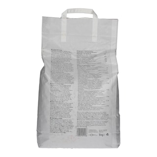 365 | ΞΗΡΑ ΤΡΟΦΗ ΣΚΥΛΟΥ  5 KGR