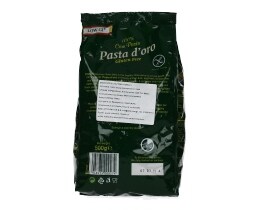 SAMMILLS | ΠΑΣΤΕΣ ΖΥΜΑΡΙΚΩΝ ΒΙΔΕΣ ΧΩΡΙΣ ΓΛΟΥΤΕΝΗ 500 GR