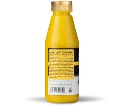 ΠΑΠΑΔΗΜΗΤΡΙΟΥ | MUSTARD ΑΠΑΛΗ ΜΕ ΕΞΑΙΕΡΕΤΙΚΟ ΠΑΡΘΕΝΟ ΕΛΑΙΟΛΑΔΟ 300 GR