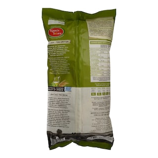 ΚΡΗΤΩΝ ΑΡΤΟΣ | ΠΑΞΙΜΑΔΙΑ ΛΑΔΙΟΥ ΤΥΠΟΥ ΚΥΘΥΡΩΝ 400 GR