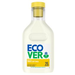 ECOVER