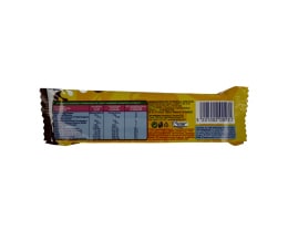 CAOTONIC | Milk Chocolate  20g