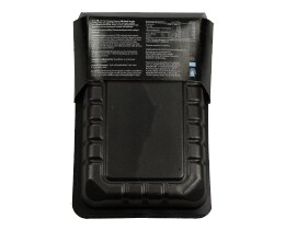 ΑΒ FRESH TO GO | ΚΟΤΟΠΟΥΛΟ ΓΙΑ ΚΙΝΕΖΙΚΟ 750 GR ΠΕΡΙΠΟΥ