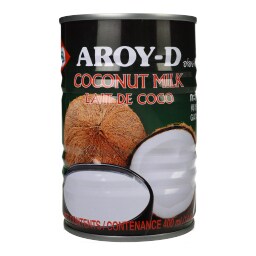 ARROY-D | .