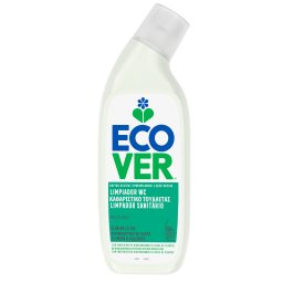 ECOVER | e