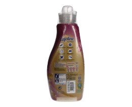 CAJOLINE | SOFTENER GOLD 2.25 L 60Μ(+30Μ)