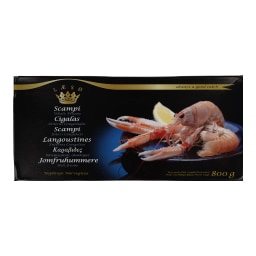 ΣΑΒΡΑΜΗΣ | ΚΑΡΑΒΙΔΕΣ ΚΑΤΕΨΥΓΜΕΝΕΣ ΤΥΠΟΠΟΙΗΜΕΝΕΣ 800 GR