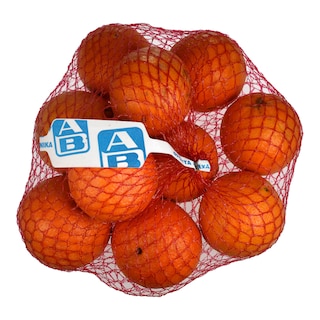 ΑΒ | ΠΟΡΤΟΚΑΛΙΑ ΜΕΡΛΙΝ ΣΥΣΚΕΥΑΣΜΕΝΑ ΕΛΛΗΝΙΚΑ