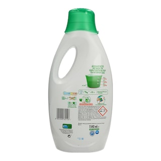 ARIEL | ΥΓΡΟ ΑΠΟΡΡΥΠΑΝΤΙΚΟ ΡΟΥΧΩΝ KANONIKO 28 MEZ