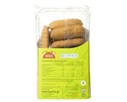 ΜΠΕΡΡΗΣ | Κουλουράκια Λαδιού 350g