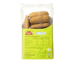ΜΠΕΡΡΗΣ | Κουλουράκια Λαδιού 350g