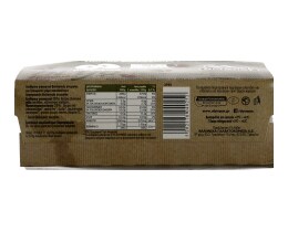 ΟΛΥΜΠΟΣ | ΒΙΥΟ | ΓΙΑΟΥΡΤΙ ΠΑΙΔΙΚΟ ΦΡΑΟΥΛΑ 2 Χ 145 GR