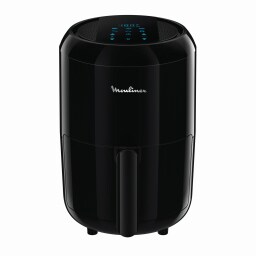 MOULINEX | Φριτέζα Easy Fry Compact Precision 1 Τεμάχιο