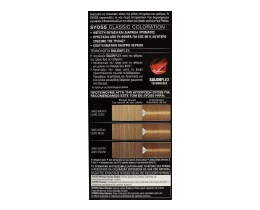 SYOSS | SYOSS TRENDING NOW 7.66ΞΑΝ HΛΙΟΚ/ΝΟ