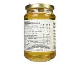 365 | Μέλι Ανθέων 500g