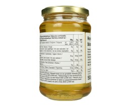 365 | Μέλι Ανθέων 500g