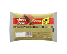 ΙΟΝ | ΣΟΚΟΦΡΕΤΑ | ΓΚΟΦΡΕΤΑ  38 GR 0,20 ΕΥΡΩ ΦΘΗΝΟΤΕΡΑ