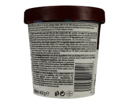 HAAGEN DAZS | HDZS CHOC SALTED CARAMEL 460ML/400G