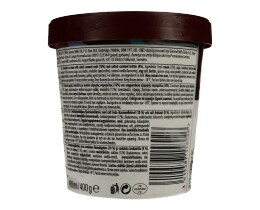 HAAGEN DAZS | Παγωτό Κρέμα Σοκολάτας Καραμέλα 400gr