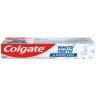 COLGATE-BAKING SODA