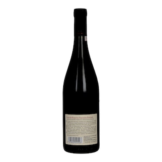ΜΠΟΥΤΑΡΗ | Red Wine Grand Reserve Naoussa Boutari 750ml