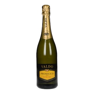 Οίνος Αφρώδης Valdo Prosecco Doc Extra Dry 750ml