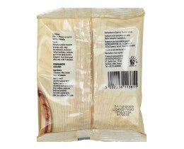 ΑΒ | Κανέλα Τριμμένη 50g