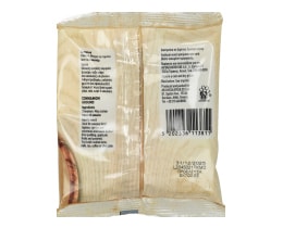 ΑΒ | Κανέλα Τριμμένη 50g