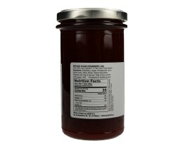 ΓΕΩΔΗ | DIET&MORE | ΜΑΡΜΕΛΑΔΑ ΦΡΑΟΥΛΑ LIGHT 310Γ