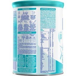 NAN | Γάλα Βρεφικό Σκόνη Optipro Νο2 6+ Μηνών 800gr
