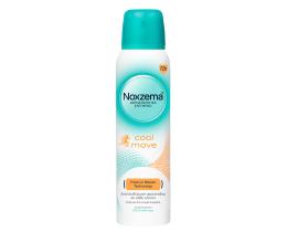 NOXZEMA | Αποσμητικό Spray Cool Move 150ml