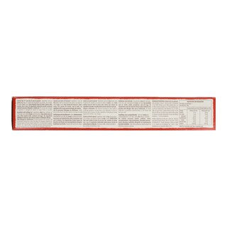 BARILLA | ΚΡΙΤΣΙΝΙΑ FRIABILI 125 GR