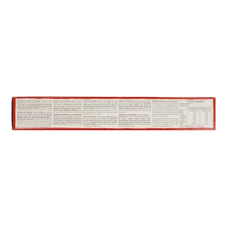 BARILLA | ΚΡΙΤΣΙΝΙΑ FRIABILI 125 GR