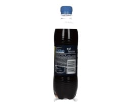 PEPSI | TWIST | ΑΝΑΨΥΚΤΙΚΟ ΦΙΑΛΗ 500 ML