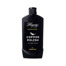 HAGERTY | ΚΑΘΑΡΙΣΤΙΚΟ ΑΣΗΜΙΚΩΝ SILVER POLISH 200 ML