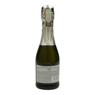 MARTINI | Sparkling Wine Asti 200ml