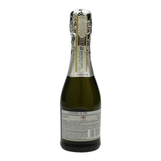MARTINI | Οίνος Αφρώδης Asti 200ml