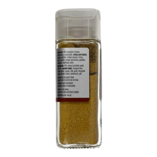 ΑΒ | ΚΑΡΥ ΜΑΝΤΡΑΣ 37 GR