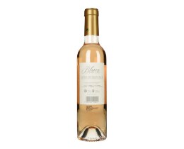 SAINT LOUIS | Οίνος Ροζέ Blason Saint Louis 375ml
