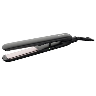 PHILIPS | Ισιωτικό Μαλλιών HP8321 1 Τεμάχιο