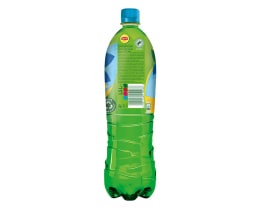 LIPTON | Ice Tea Green Λεμόνι Χωρίς Ζάχαρη 1,5lt