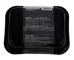 ΑΒ | ΒΑΚΑΛΑΟΣ ΜΕ ΚΟΥΡΚΟΥΤΙ 300 GR