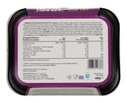 ΑΒ YOU'LL LOVE | Κοτόπουλο Stir Fry Με Ανάμεικτο Ρύζι 400 gr