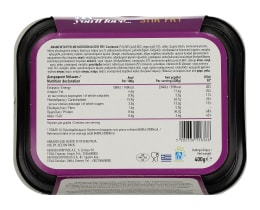 ΑΒ YOU'LL LOVE | Κοτόπουλο Stir Fry Με Ανάμεικτο Ρύζι 400 gr