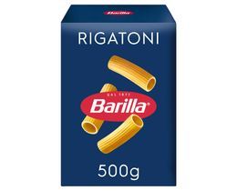 BARILLA
